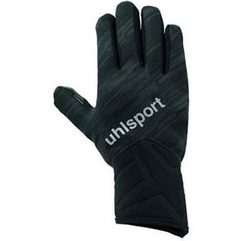 Herren-Nitrotec-Spielerhandschuh von Uhlsport