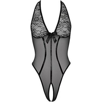 Orion Body