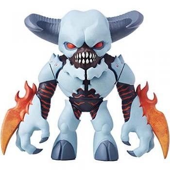 Doom Eternal : Statue du Baron des Ténèbres (Réplique)