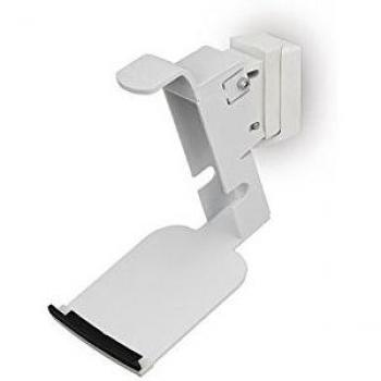 Flexson Individual Wall Mount for Sonos Play:5