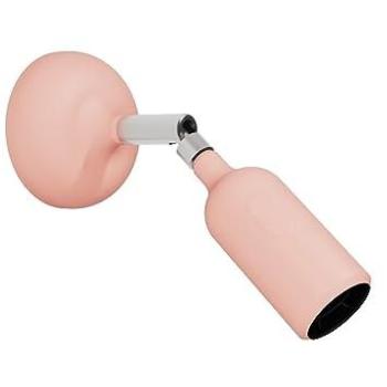 Lampe Fermaluce avec Articulation et Silicone