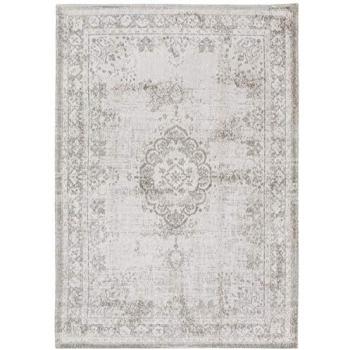 Tapis Louis de Poortere