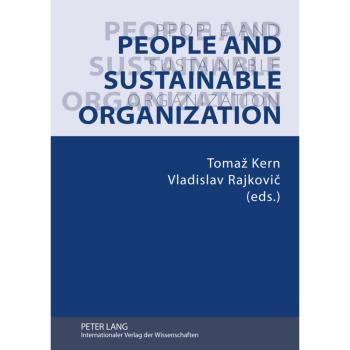 People and Sustainable Organization