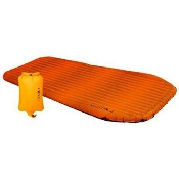 Exped SynMat HL Duo M in Orange