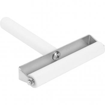 Silicone Roller for Mobile Device Screen Repair