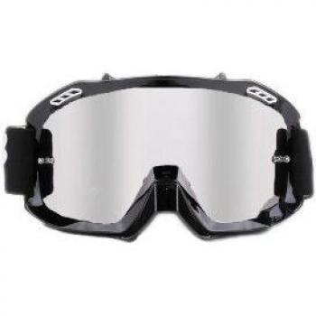 Gafas de Cross-Country FOX