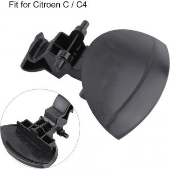 Ersatz-Abzieher Handschuhfachdeckel Griff Eosnow – Citroën C4 C‑Triomphe Pallas