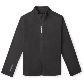 Giacca Da Corsa O’Neill 3350017-19010