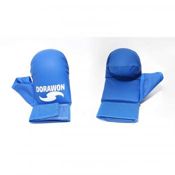 Karate-Fäustlinge Dorawon (Osaka, Größe L)