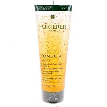 René Furterer Champú Antiedad Tonucia 250 ml