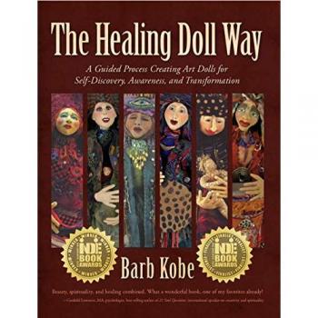 The Healing Doll Way