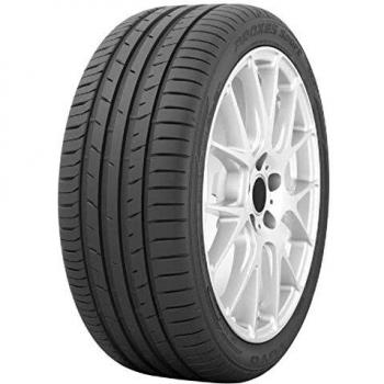 Neumático Toyo Proxes Sport 225/50 R 17 98 Y XL