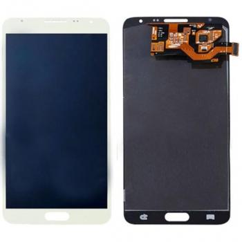 Otmil 5.5 Digitizer Reparatie Onderdelen voor Note3 Neo Mini Lite