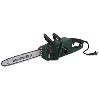 Motosierra POWXQG4040 2400 W