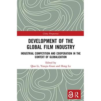 Development of the Global Film Industry