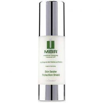 MBR Medical Beauty Research CytoLine Facial Booster
