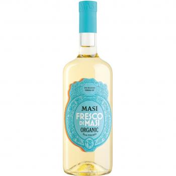 Fresco di Masi Bianco 2023