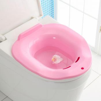 Kit Plástico “Gato en Casa” – Ladrillo de Arena y Estera de Baño