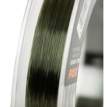 Tête de ligne Fox Ex Pro 12/35 lb