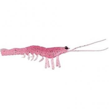 Manic Camarón Savage Gear 3 cm en Krill Pink