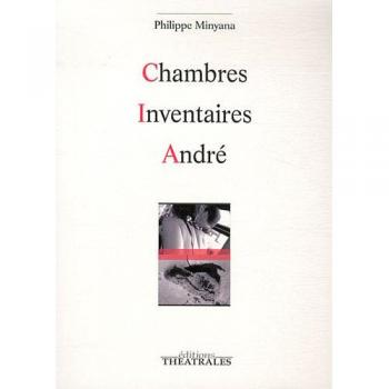 Chambres, inventaires, andre