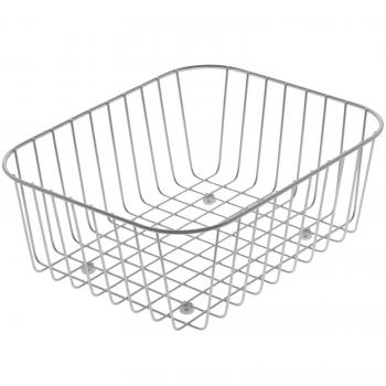 Subway 45 – Villeroy & Boch Métallique Match0 985000K1
