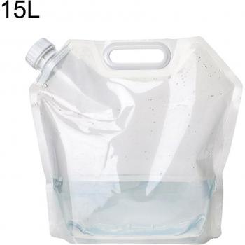 Camping Water Bag