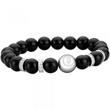 Pulsera de Moda Police para Hombre
