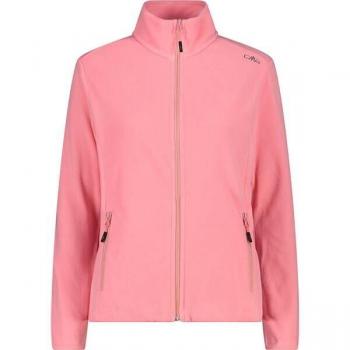 Giacca Modello 33G5926
