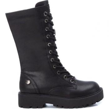 Botas elegantes para niña XTI 150175