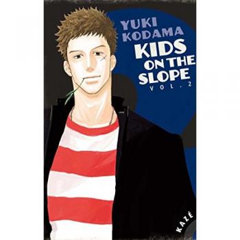 Yûki Kodama