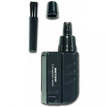 Beter Ear and Nose Hair Clipper