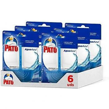Pato
