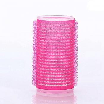 Self Grip Hair Rollers Set