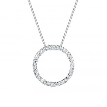 Pendaison d’Élégance