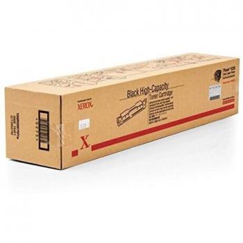 Xerox Phaser 6250 Hochleistungs-Toner Magenta