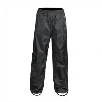 Pantalon de pluie 4Square pour moto