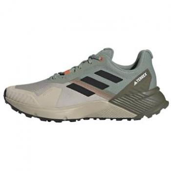 Soulstride Terrex Adidas Hardloopmaatje