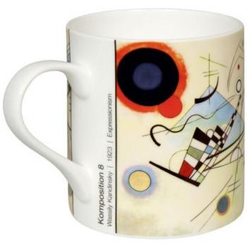 MUG 385 ml