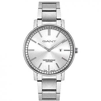 Orologio da Polso Gant GT006025 Uomo Design Moderno