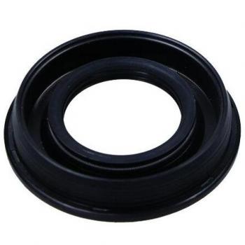 Ricambio guarnizione per portapolverizzatore MAXGEAR 70‑0118