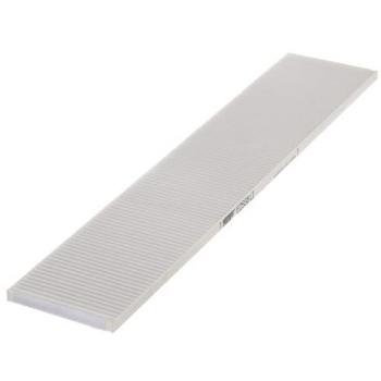 HENGST Filtro abitacolo 2938LI