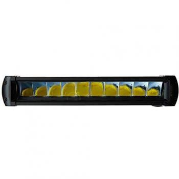 OSRAM Multifunctional LED Driving Light