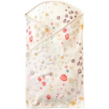 Naomi Ito 10 Months Swaddle Egg Cloud 9785