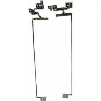 YALUZU LCD Hinge for Lenovo G580 Series