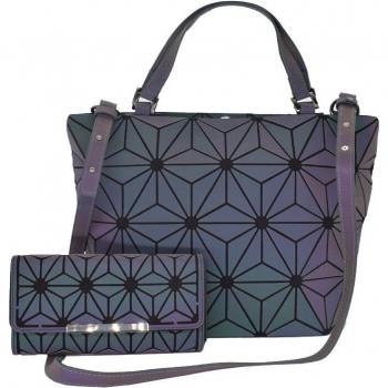 Sacs Seaux Modernes pour Femmes
