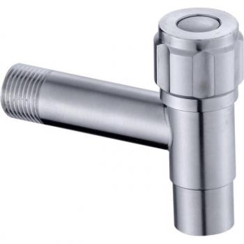 Dispositif de robinetage 304 inox à ouverture éclair – Jardin, piscine