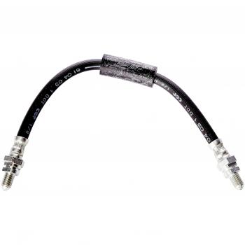 Bremsschlauch Ferodo FHY2163 – hinten rechts