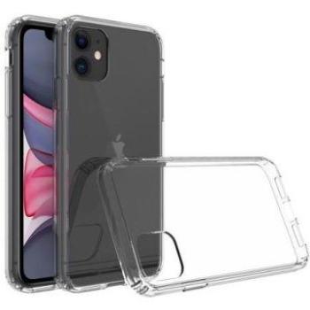 CaseTranslucidoiPhone15Pro