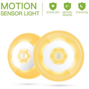 KinCam Armadio Light Duo